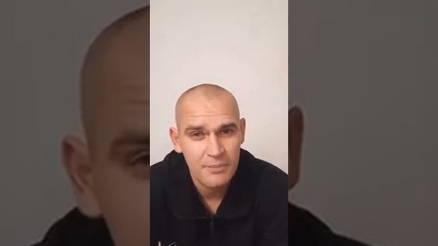 Как победить дьявола. смотреть онлайн