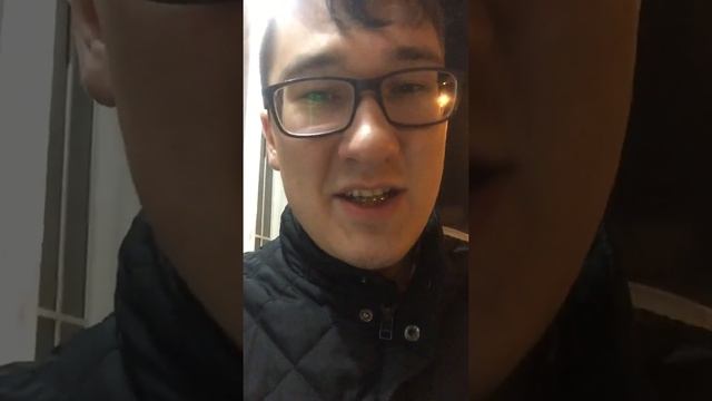 Осип МАНДЕЛЬШТАМ. «Мы живём, под собою не чуя страны». Читает Григорий Белоключевский смотреть онлайн