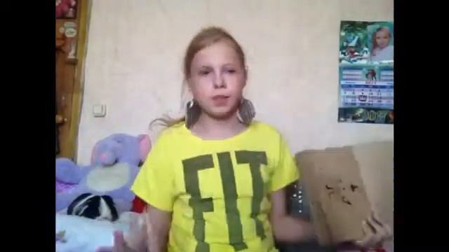 МОИ ПОКУПКИ ИЗ ПИТЕРА!БОЛЬШОЙ КРОЛИК БРЕЛОК?!ШОК!ПРОБЛЕМА СО 2-ОЙ ЧАСТЬЮ ВЛОГА.MAGIC Lin смотреть онлайн