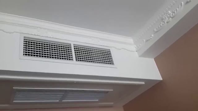 Обзор дизайна интерьера гостиничного номера за 2000 рублей в сутки