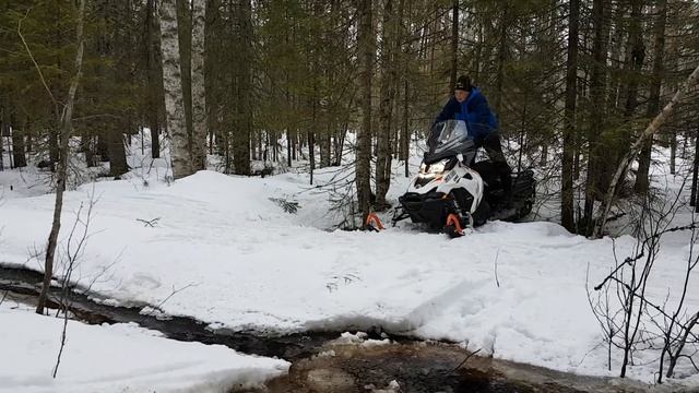 Swedish viking on 49 ranger 900ace смотреть онлайн