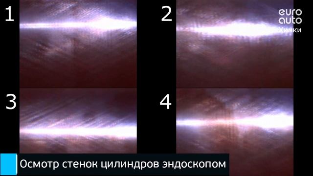 Двигатель BMW для X3 F25 2010-2017