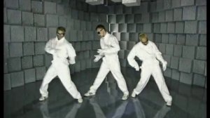 Никита Малинин - Вспышка в ночи (HQ)