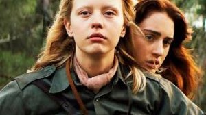 Сигнал бедствия — Русский трейлер (2021)