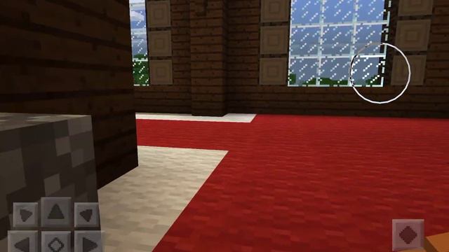 Страшные дни 9 часть смотреть онлайн