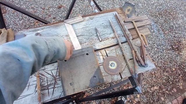 Ремонт на Дому