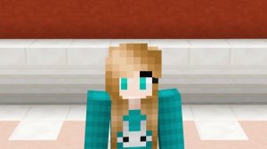 ?Майнкрафт ПРЯТКИ с Градусом и Раймом!