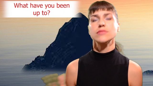 12 способов спросить как дела смотреть онлайн