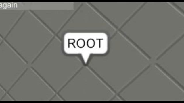 OLD ROBLOX 2012 (some stupid gameplay of Finobe 2012) смотреть онлайн