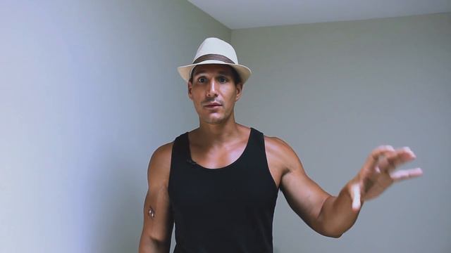 Should You Stay Consistent To An Old Code? смотреть онлайн