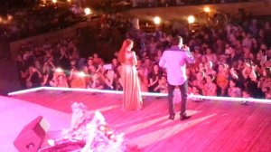 Зайнаб Махаева