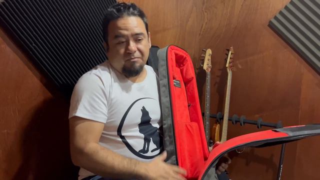 LOBO GIGBAGS VS GATOR, QUIEN GANARÁ??? смотреть онлайн