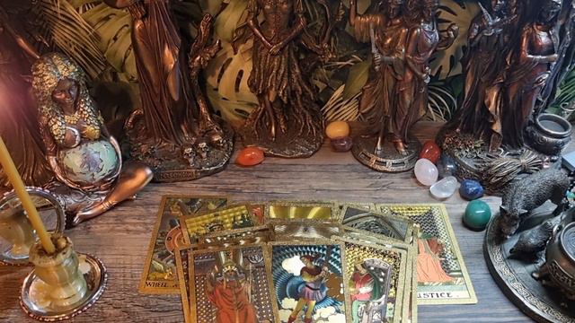 ЗНАКИ НА ТЕЛЕ У ПОТОМКОВ ЛИЛИТ - РОД ЧЕЛОВЕЧЕСКИЙ 🔎🌞💚 смотреть онлайн