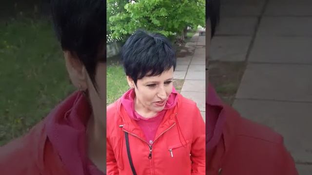 Свидетельство Божьей работы в КИ, исцелилась даже стиральная машина)) смотреть онлайн