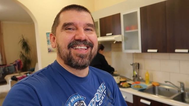 И у нас есть Проблемы! Страшная Правда о нашей Семье!!! Big Family VLOG многодетная семья из Украин смотреть онлайн