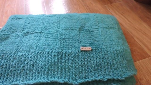 Готовые работы за последнее время смотреть онлайн