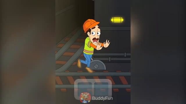 Homescapes Mini Games Ads 46 | How to loot смотреть онлайн