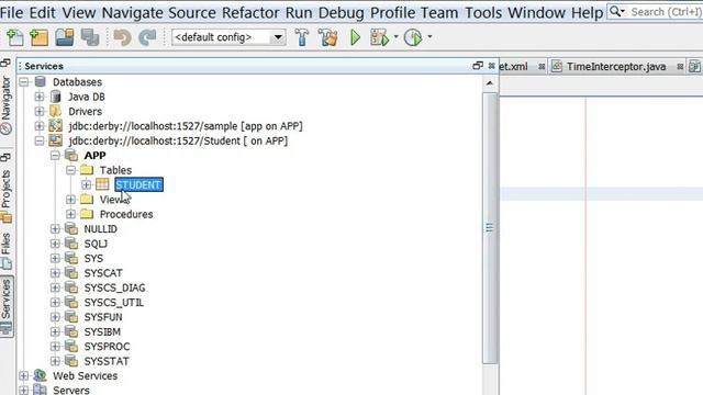 Pro 18 3 Spring MVC RequestMapping смотреть онлайн