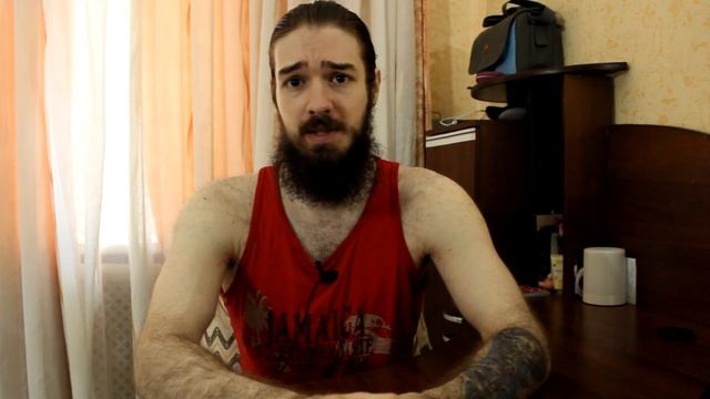 Насколько круты Дреды? смотреть онлайн