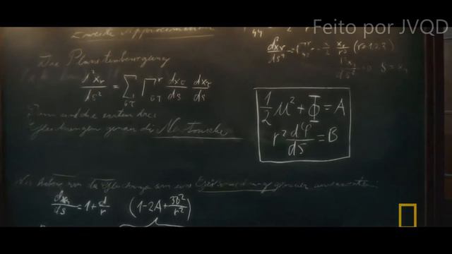 Albert Einstein (Genius) (Crazy - Melanie Martinez) tribute смотреть онлайн