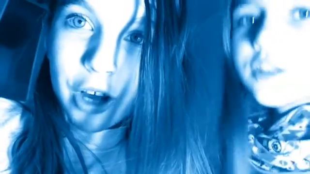 "Kristina Si - Mama Boss" Фанатское видео смотреть онлайн