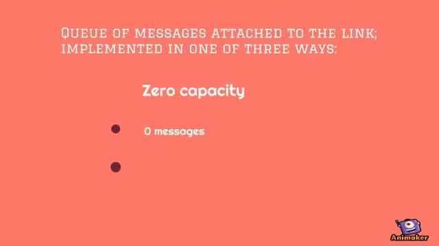 What is Buffering? смотреть онлайн