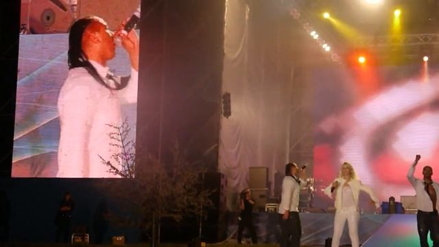 C C CATCH смотреть онлайн