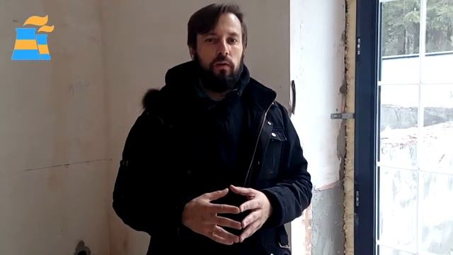 Почему стоит довериться нам смотреть онлайн