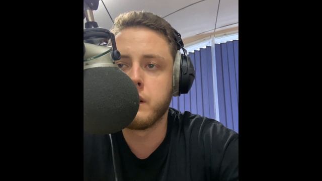 Токаев уволил Мауберлинову из администрации президента смотреть онлайн