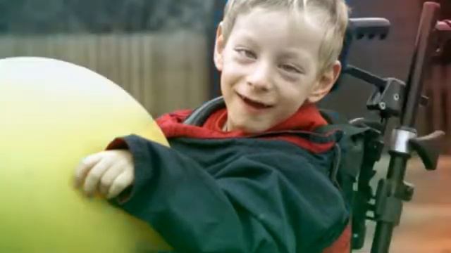 некоторые дети не похожи на нас но мы живём на одной планете!!! смотреть онлайн