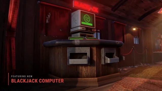 СЕКРЕТ ZeeD О КОТОРОМ МАЛО КТО ЗНАЛ | РАЗБОР ВК ZeeD | РАЗРАБОТКА МОБИЛЬНОГО RUST | МАЛО КТО ГОВОРИ