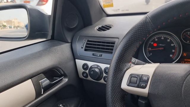 Penhui 6gb +128 Android headunit смотреть онлайн