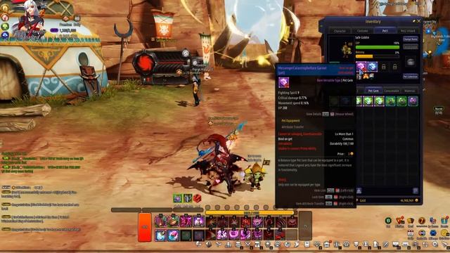 Kritika REBOOT Всё о питомцах. (Pets) смотреть онлайн