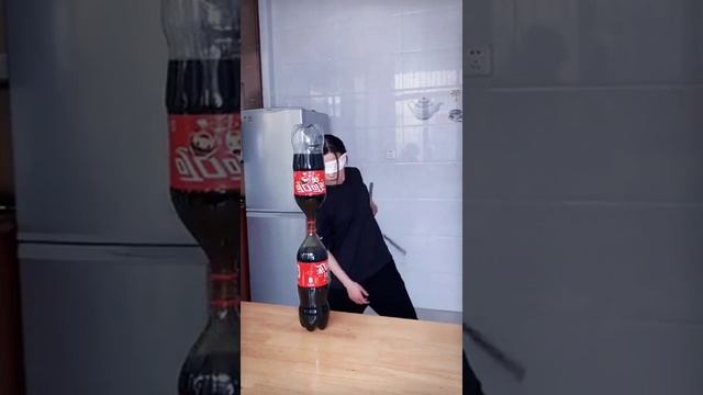 нинзя.mp4 смотреть онлайн