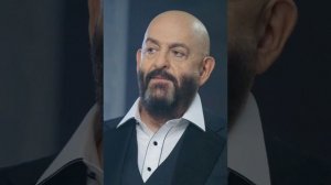 М. Шуфутинский Нинка как картинка ////