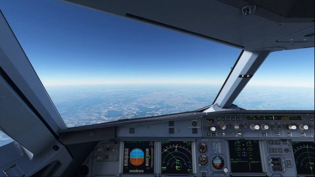 #mfs2020 Ницца - Париж смотреть онлайн