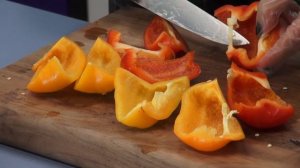 Жарим котлеты в посуде Zepter