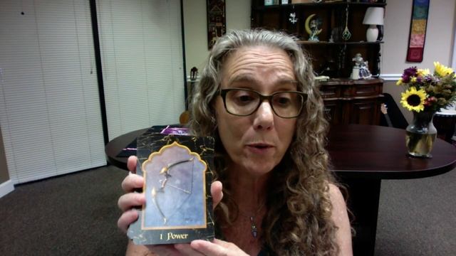 The Mahabharata Oracle: Sacred Text, Archetypes, and Universal Truth смотреть онлайн