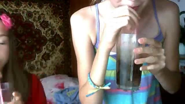 звук пепси смотреть онлайн