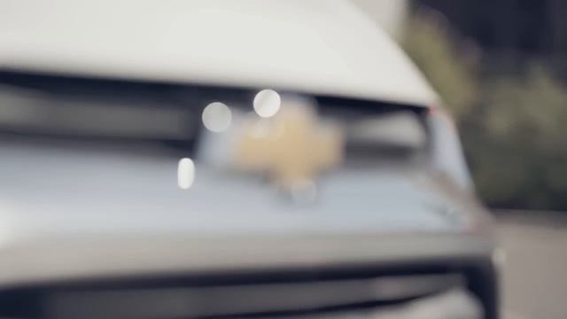 YANGI TRACKER: BARCHASI SIZ ISTAGANDEK смотреть онлайн
