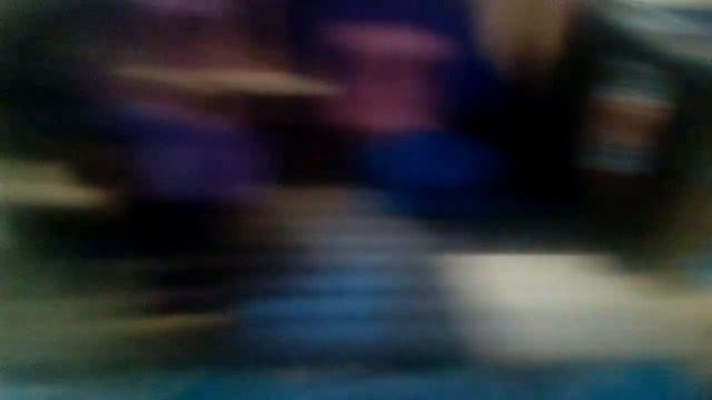 Что делать если ребенок потерялся в магазине его истории смотреть онлайн