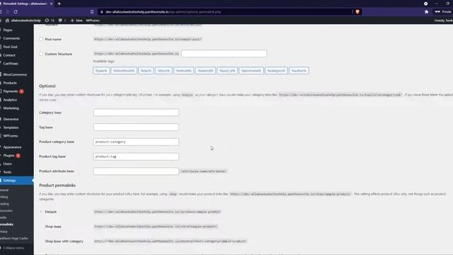 How to Fix 403 Forbidden Error Wordpress (Quick & Easy) смотреть онлайн