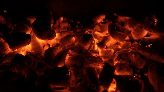 8K-Горящий-уголь-Расслабьтесь-для-сна-Потрескивающий-огонь-Костер-Пламя смотреть онлайн