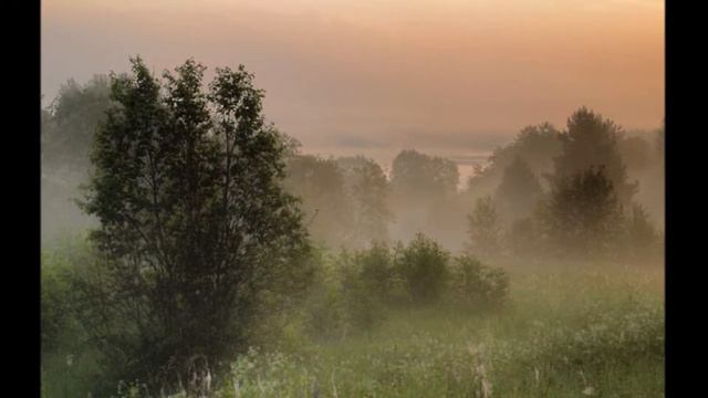 My film Чистые пруды. смотреть онлайн