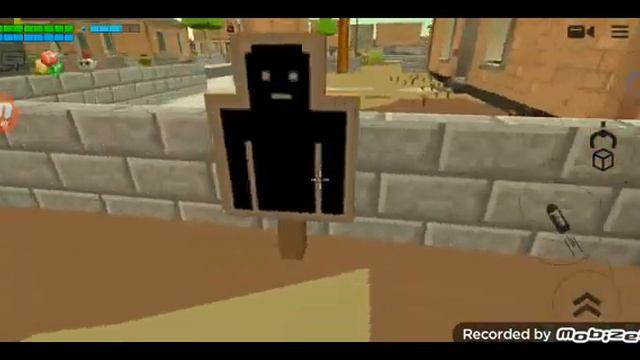 как появились skibidi toilet 1 смотреть онлайн