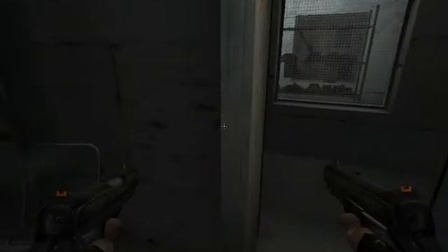 Devastation 1-2 уровни смотреть онлайн