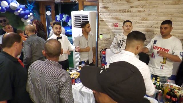 Бал на Бисер смотреть онлайн