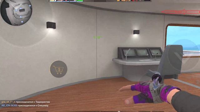 50 Секунд мотивации! Следующее видео через год) смотреть онлайн