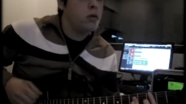 Sultans of Swing Cover by Zubi смотреть онлайн