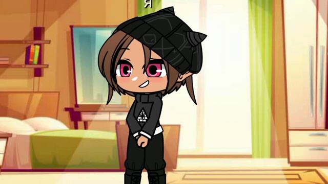 рубят это видео на 2 дня меня не будет